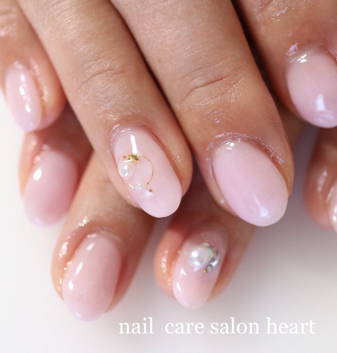 富山 ネイルチップ 富山 ネイルチップ