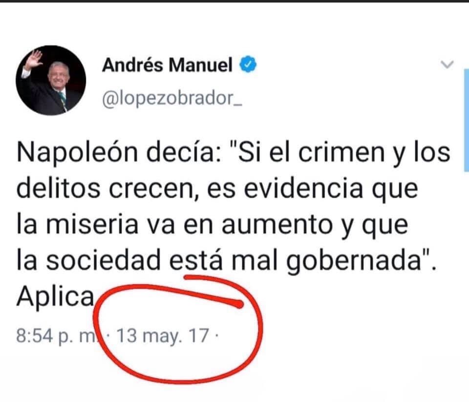 marciaseemann's tweet photo. Dejo esto por aquí... https://t.co/BZnqtee0YP