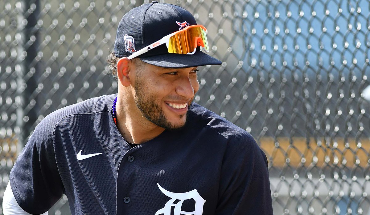 Detroit News Sports Tigers Victor Reyes Says Power Will Come In Time Not With Adjusted Launch Angle Story From Cmccosky T Co Aunxr6vqtk T Co Sdhhsa7cug Detroit News Sports Tigers Victor Reyes Says Power Will Come In Time Not With Adjusted Launch Angle Story From Cmccosky T Co Aunxr6vqtk T Co Sdhhsa7cug