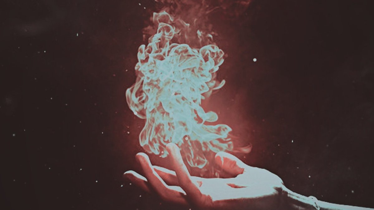 𝐊ayla; md. tweet media