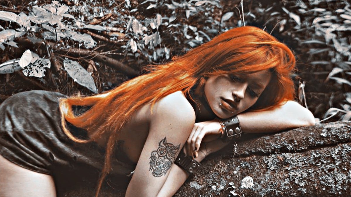 𝐊ayla; md. tweet media