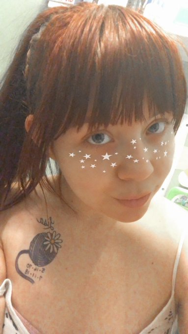 If you need a nurturing domme that can still be rude and give you some lovely tasks to complete send<a href="/tag/find"class="tags"><span>#find</span></a><a href="/tag/findombrat"class="tags"><span>#findombrat</span></a><a href="/tag/paypigneeded"class="tags"><span>#paypigneeded</span></a>