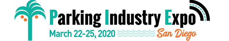 Join PNI at the Parking Industry Exhibition in San Diego! DM <a href="/HurricaneHDB/">Heather Dale Best</a> to schedule a time to meet and learn how you can deliver a frictionless parking experience at your corporate campus, mixed use development, or university: pnicorp.com/placepod/ #smartparking
