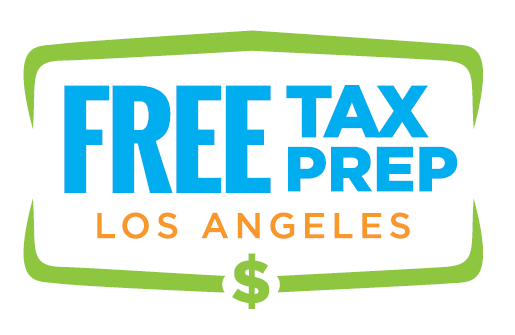 Don't stress about #taxseason! #FreeTaxPrepLA is here to help again this year! We have multiple VITA sites in Los Angeles! Make sure to ask your tax preparer about the #EITC and book your appointment online today! #TaxSeason #EITCAwareness #FreeTaxFiling