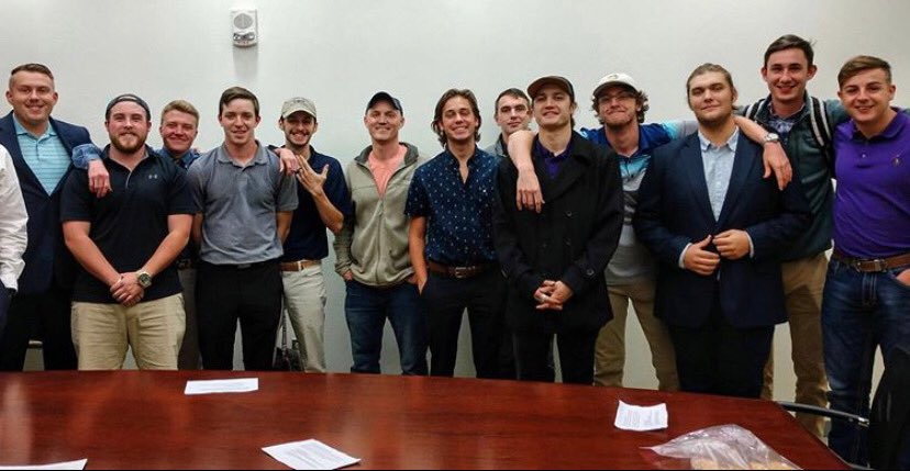 SFA Sammy tweet media