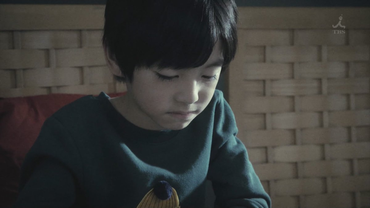 チアー Sedai Warsに出演された夢輝くんの出演シーン抜粋です 上野山夢輝