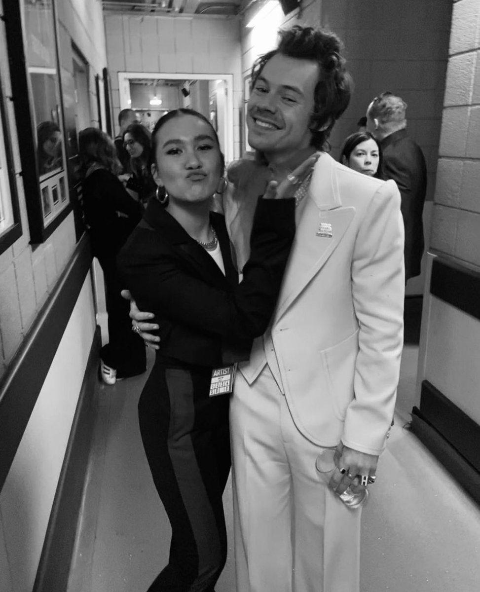 Harry Styles Updates Harry Backstage At The Brits C Sweetamberhoney Harry Styles Updates Harry Backstage At The Brits C Sweetamberhoney