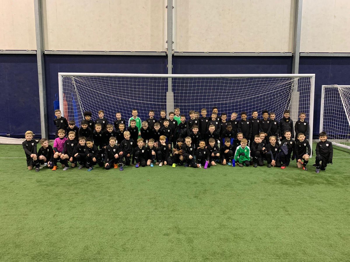 Wba Talent Id Wbatalentid Twitter