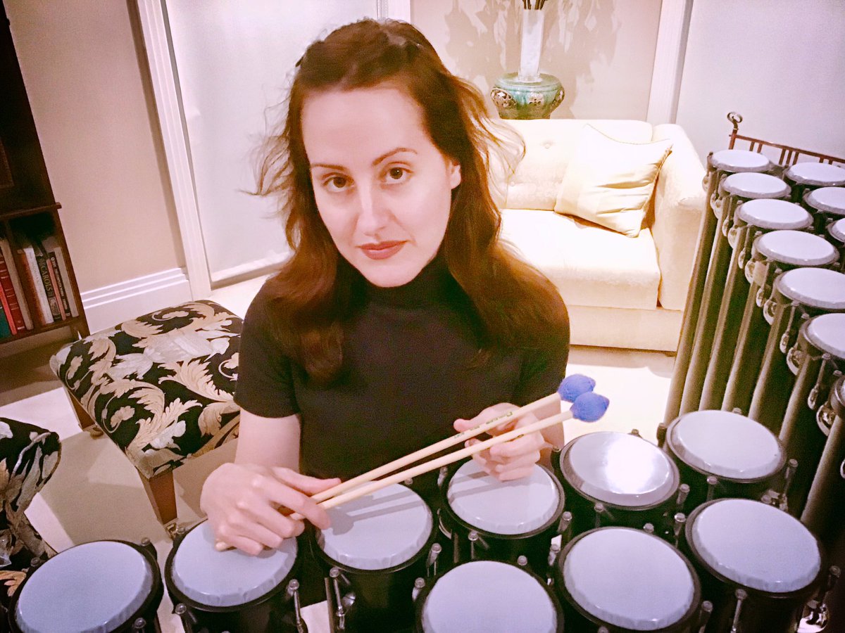 m_everest_bowen's tweet photo. 🎼 #Boobam #Time !! 🎧🥁 #MontgomerySadler 🎵 #Drums #Boobams 🥁 In #Session !!🎤⚡️☀️ https://t.co/2tcfEqkY4A