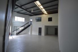 AshmoreWelding's tweet photo. COMPANY SOLUTIONS AND CAPABILITIES:
#Commercial and #Industrialbuildings,
#sheds, #sportinggrounds.
FIND OUT MORE at https://t.co/r4KEKKZdMz
We are in #Nerang. https://t.co/1hbUqpGr98
