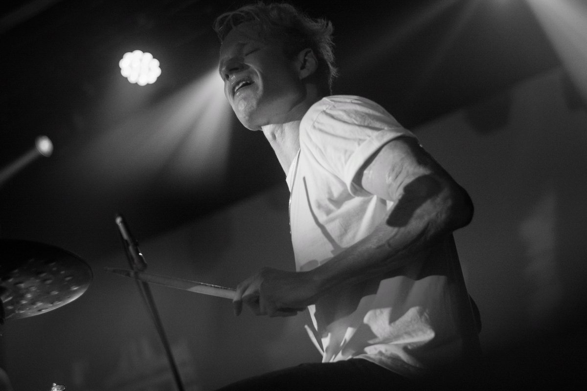 Vadim Zapasnik tweet media