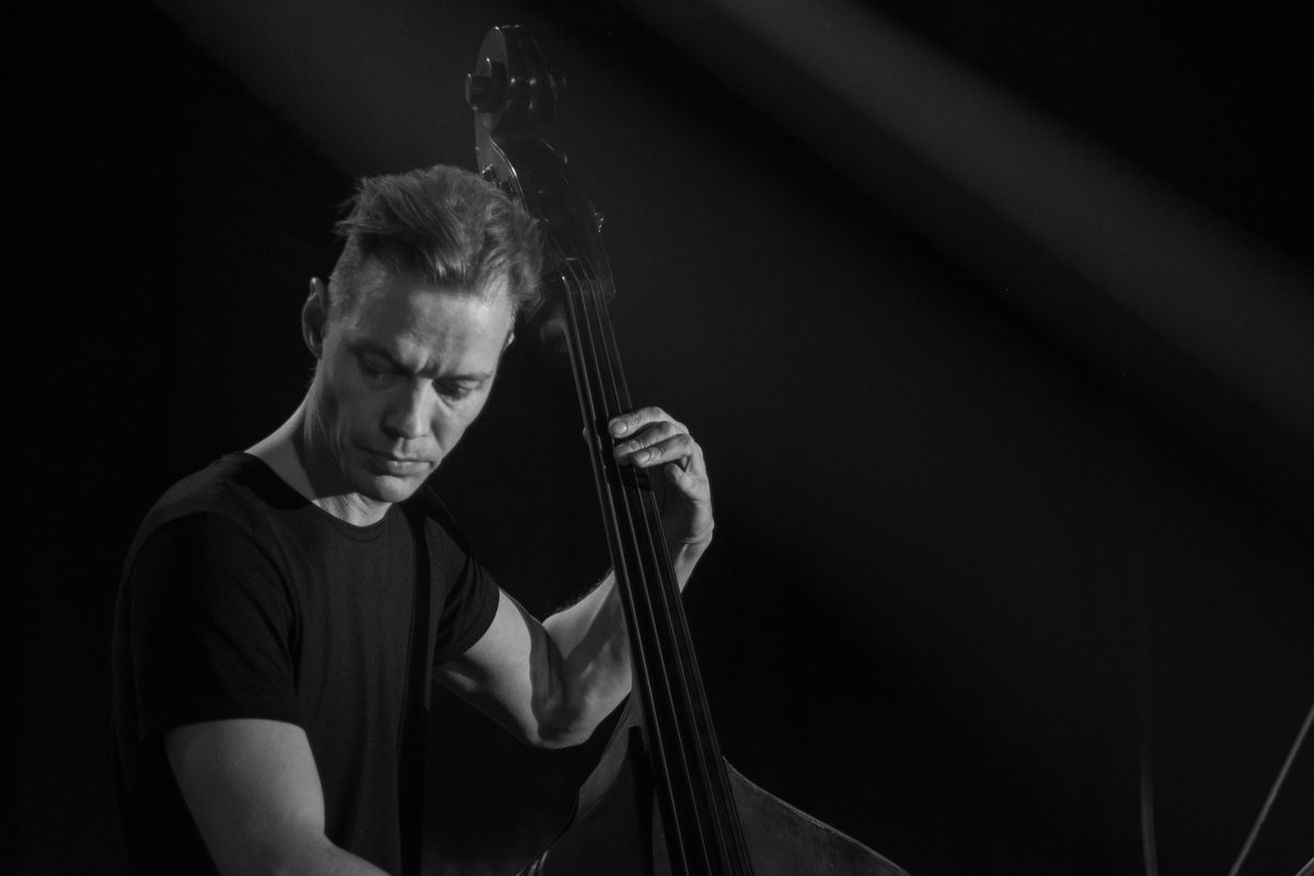 Vadim Zapasnik tweet media