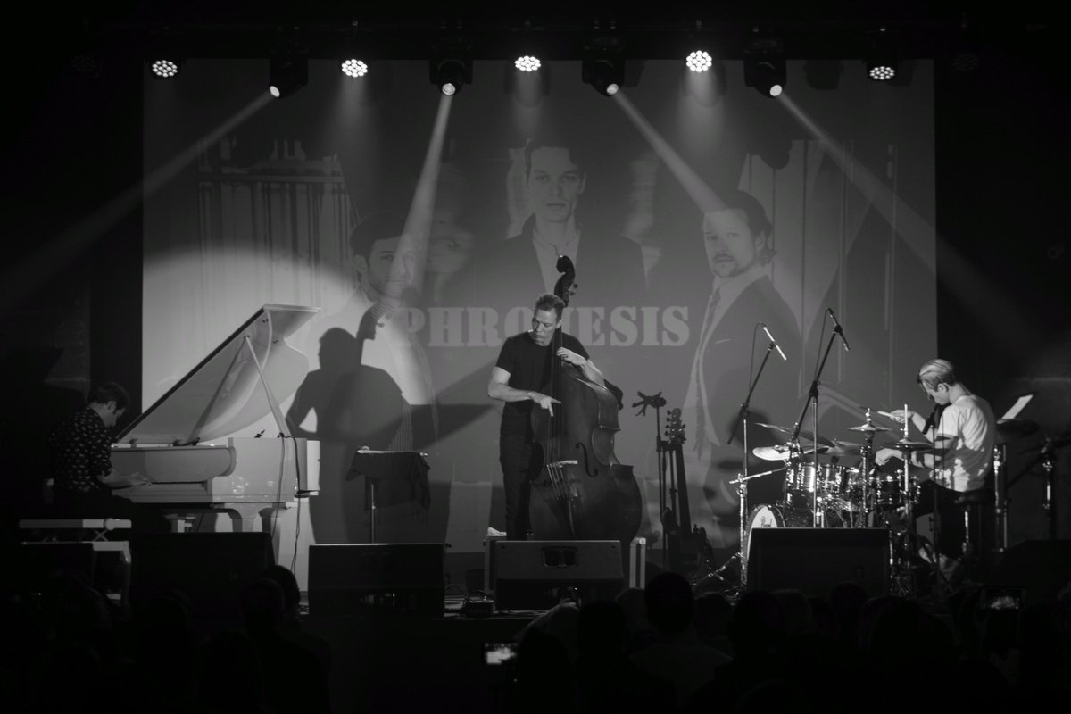 Vadim Zapasnik tweet media