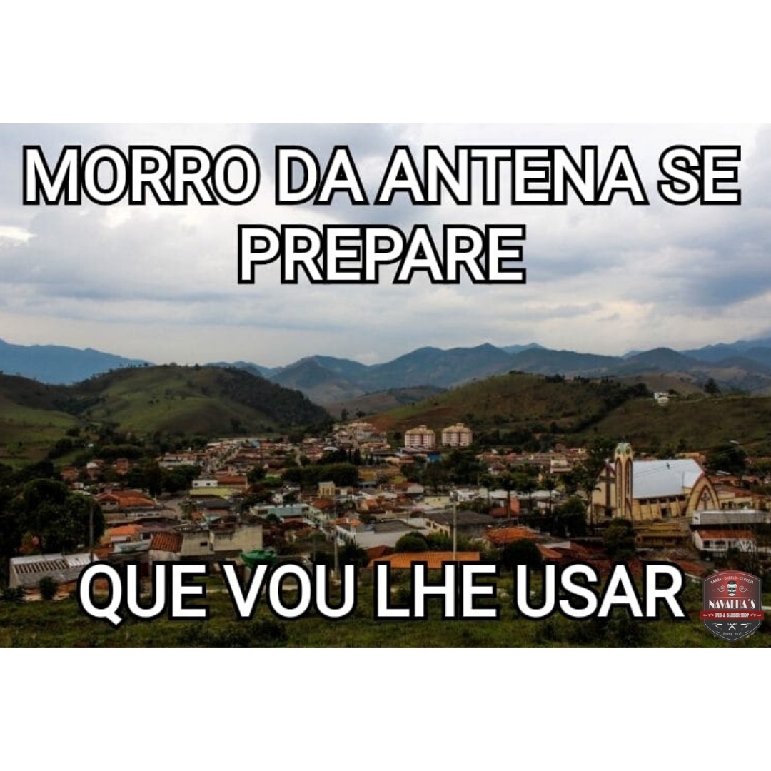 s_navalha's tweet photo. O itamontense no carnaval https://t.co/nQWupiNuCM
