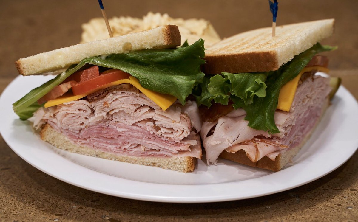 SteinsByAddies's tweet photo. We’ve got #dinner covered! Come #enjoy!
.
.
#TuesdayThoughts #lexeats #sharethelex #food #lexfood #lexington #kentucky #lexky #yummy https://t.co/xzebTv4P0p