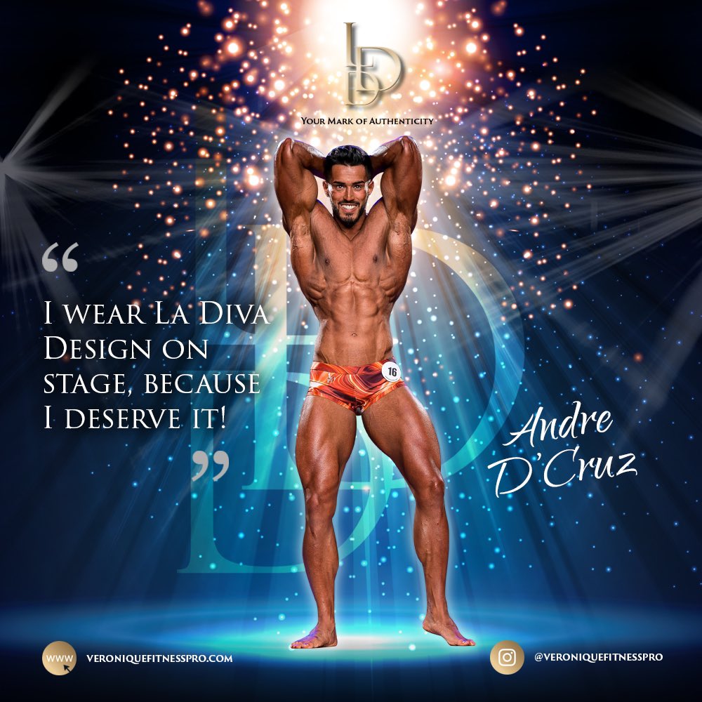 la diva design (@verorees) on Twitter photo 
