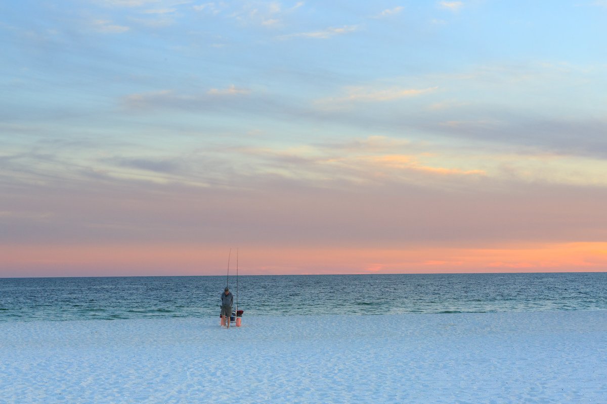 CleanIsland's tweet photo. Leaving this view is never easy but big wheels on a beach cart can make departure a little simpler. #LeaveOnlyFootprints #GulfShores #OrangeBeach #CleanBeach #CleanIsland #BeachVacation #Sustainable #Nature #Travel #LeaveNoTrace #Beach #RespectTheBeach #GulfStatePark https://t.co/DXLgfK8r51