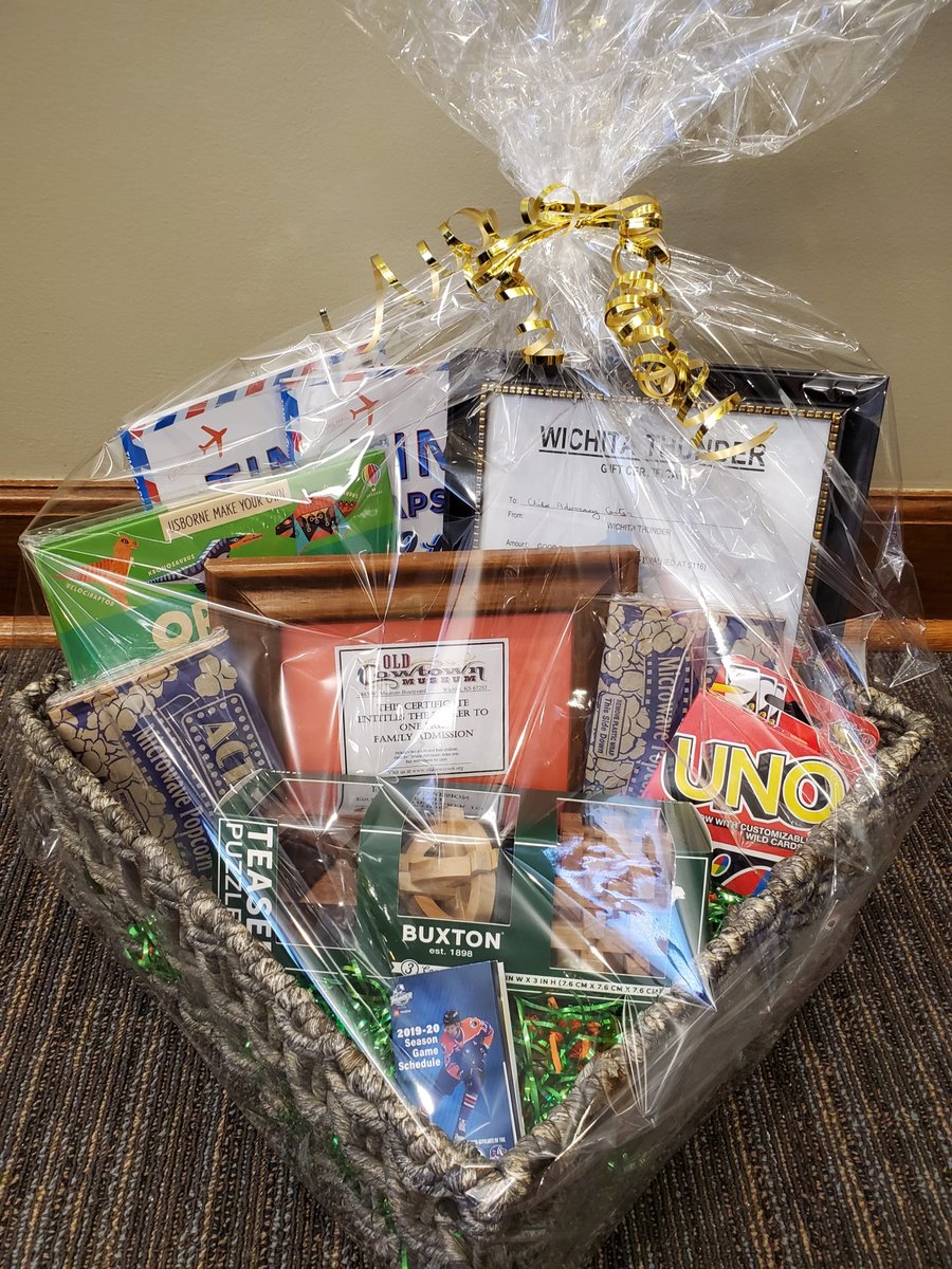 CACSC's tweet photo. Check out this family fun basket! Raffle tickets are being sold at Doo Dah Diner. Go enjoy a great meal &amp; purchase a raffle ticket today! Doo Dah Diner is open 7a-2p Tues-Fri and 8a-2p Sat-Sun. They are closed on Mondays. #benefittheCACSC #communitypartners #fattuesdaycajunfeast https://t.co/beQCpM3u0e