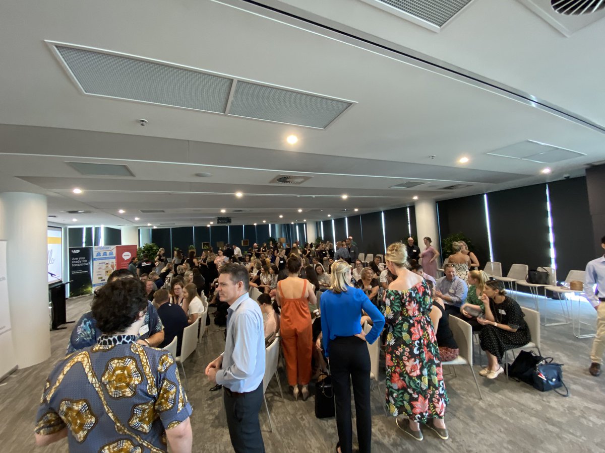 InteractiveBne tweet media