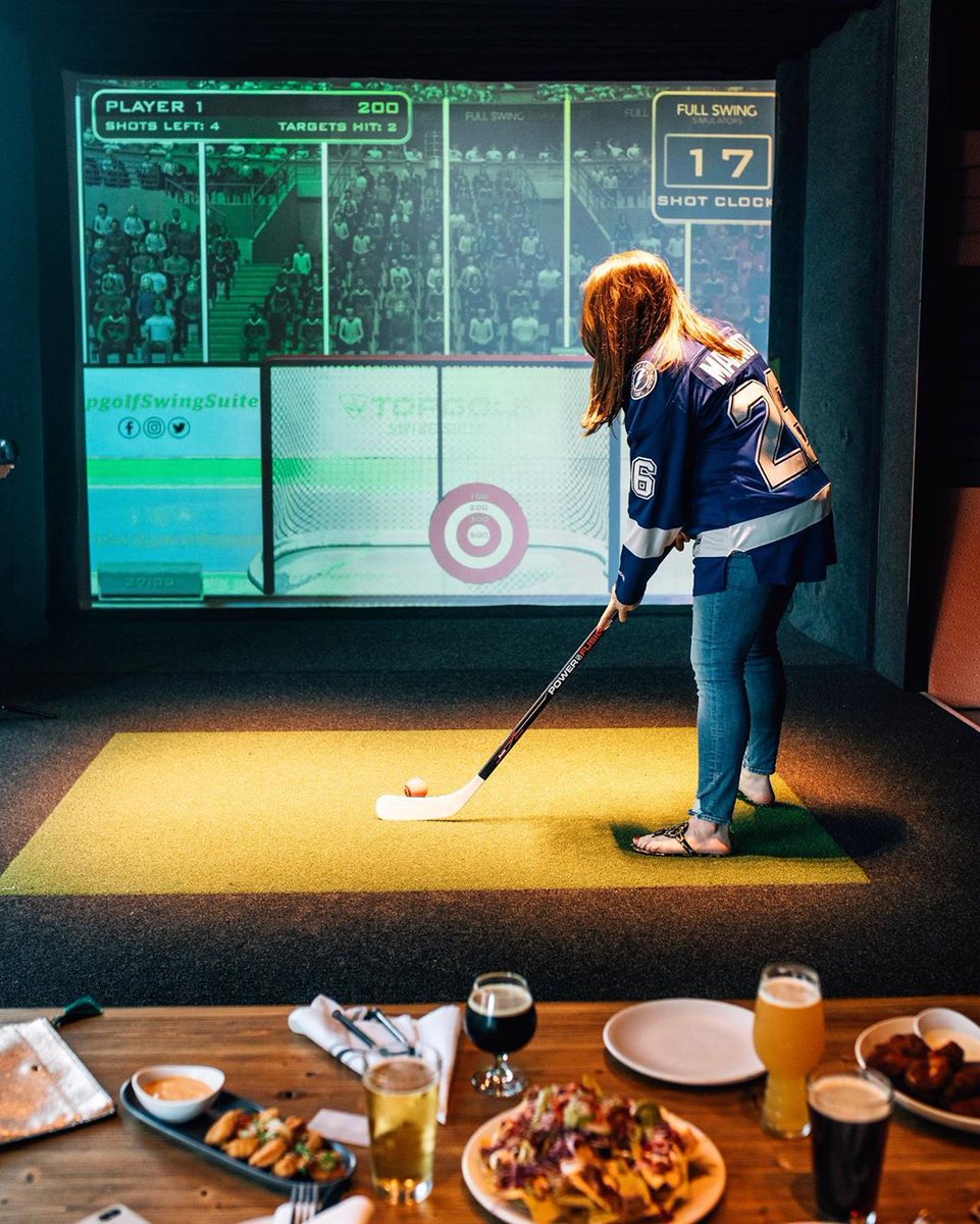 Swing Suite tweet media