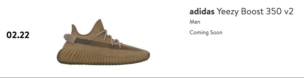nordstrom yeezy boost 350