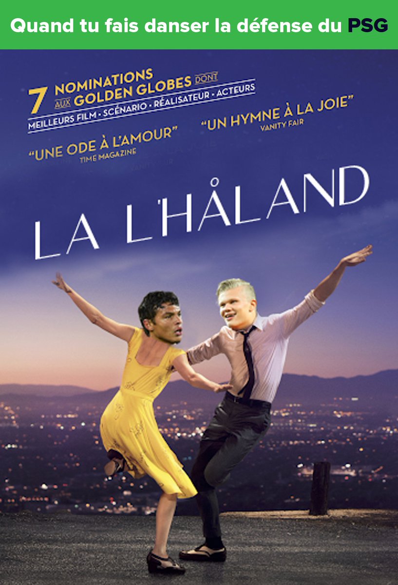 FCBuvette's tweet photo. Il mérite un Oscar ! #BVBPSG https://t.co/ukbwNQnvQ3