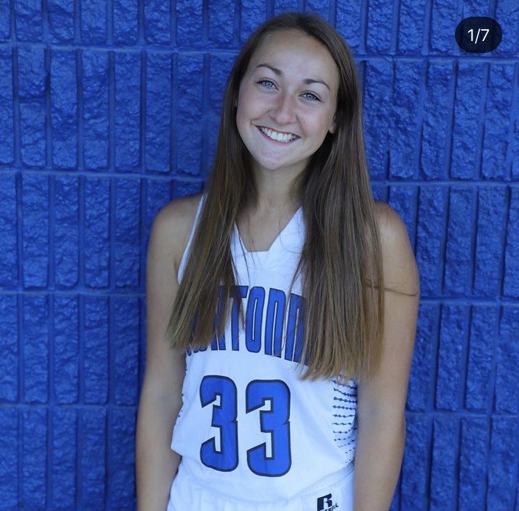 owatonnagbb's tweet photo. 🚨SENIOR NIGHT🚨
Come and cheer us on, and celebrate @SaraAnd19861951 !
🏀9th-4:45
🏀JV-6:00
🏀Varsity-7:30
•Join us in the commons after the game for a celebration• https://t.co/DVbc7PDWWc