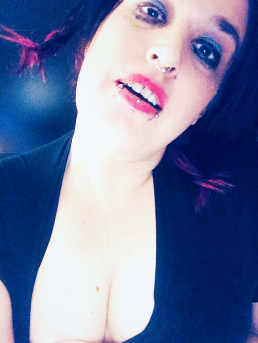 Due to a high volume of request I will be available Wednesday. Text me now to schedule at 919-234-7128<a href="/tag/sissification"class="tags"><span>#sissification</span></a><a href="/tag/tuesdaythoughts"class="tags"><span>#tuesdaythoughts</span></a><a href="/tag/cbt"class="tags"><span>#cbt</span></a><a href="/tag/pantyhoseworship"class="tags"><span>#pantyhoseworship</span></a>