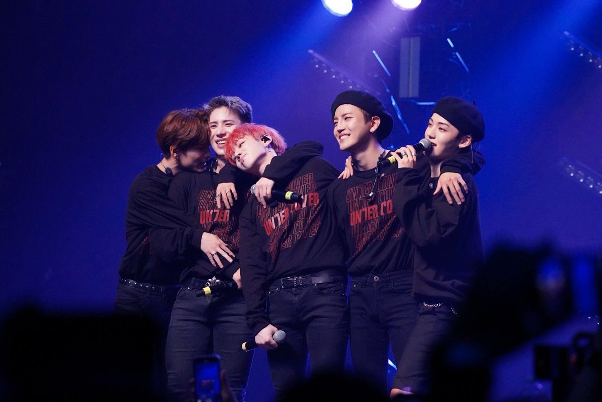 JustKate6501's tweet photo. How anyone can not love them, not protect them, not support them is beyond me. Look at the love they have for us and for each other. #ChoiceLife #ThankYouACE #LoveACEForever https://t.co/IkzZE6Ktjr