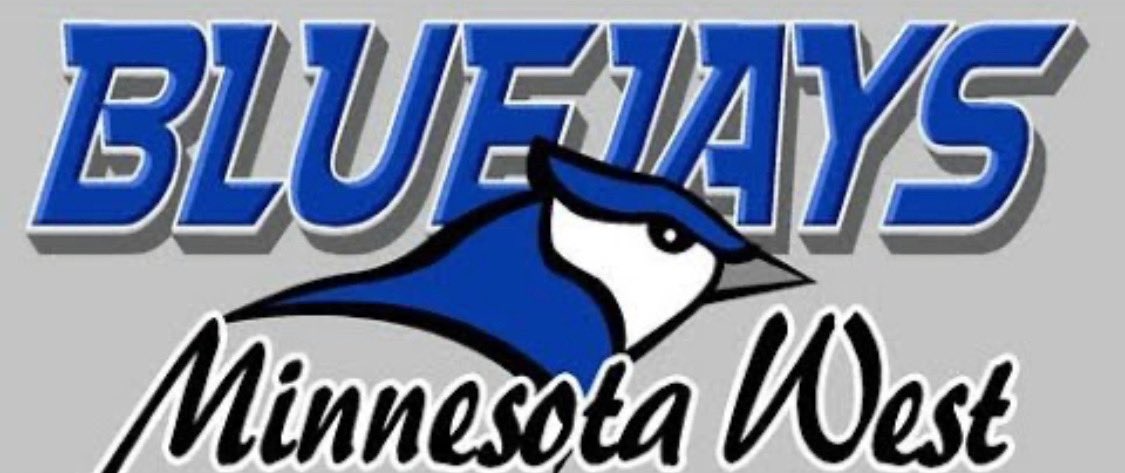 Sean Gormley tweet media