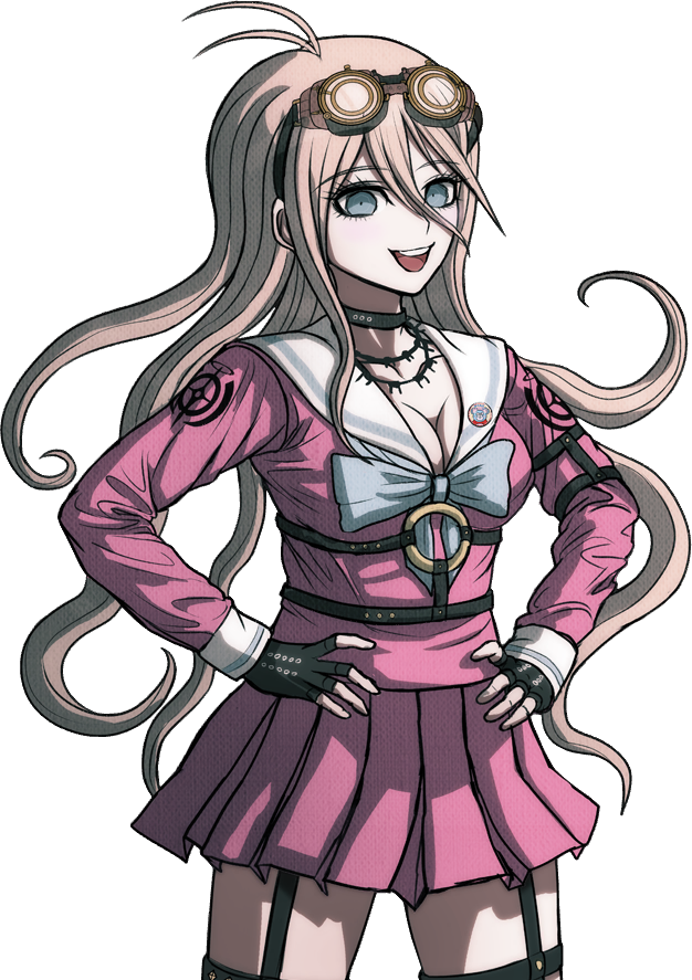 Twoucan Miuiruma の注目ツイート イラスト マンガ