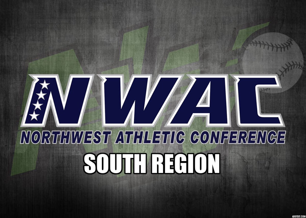 BaseballNW photo