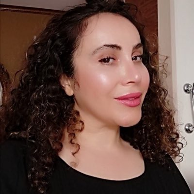 AfaniAwaz's tweet photo. #NewProfilePic https://t.co/R6hJFy0ShI