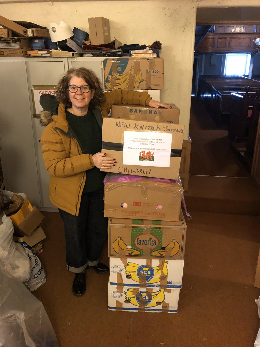 Stiwdio3Cafe tweet media