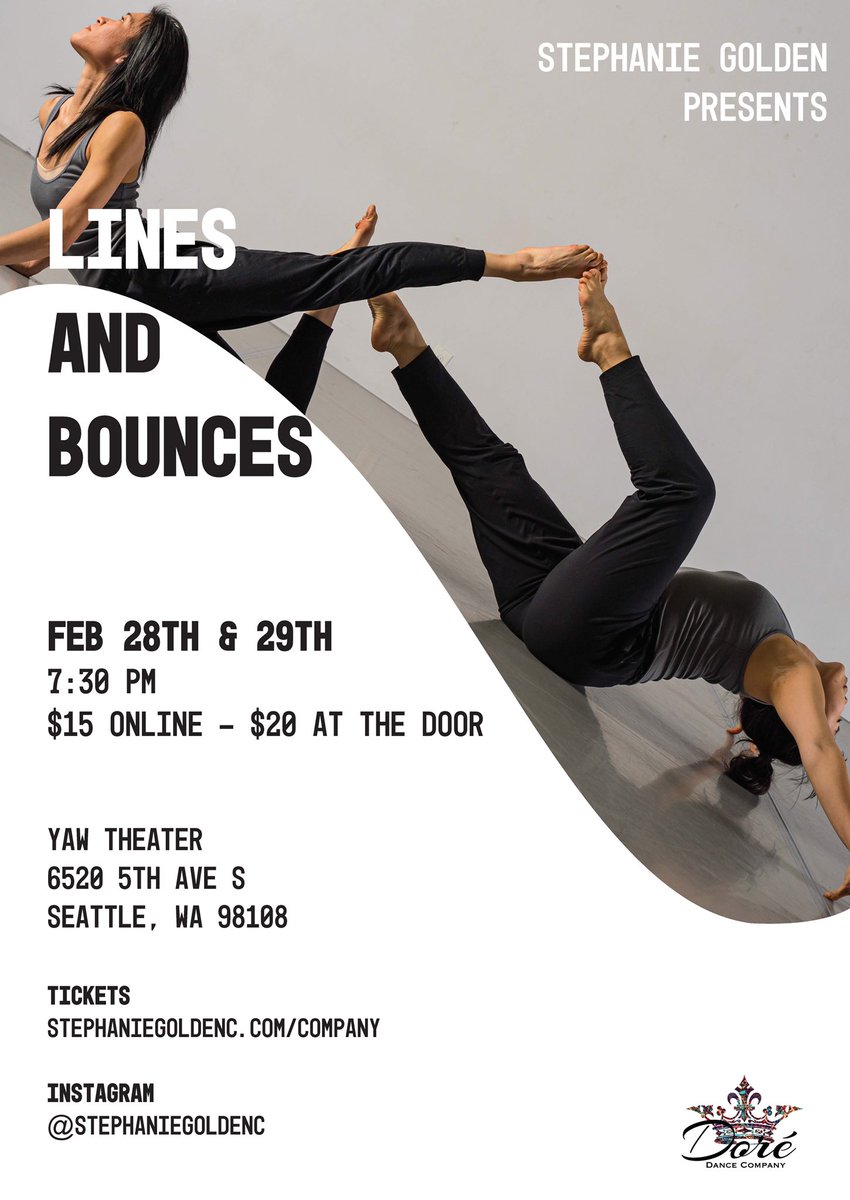 doredanceco's tweet photo. https://t.co/Aq2FEb1zaK