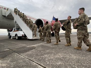 Προβολή εικόνας στο Twitter