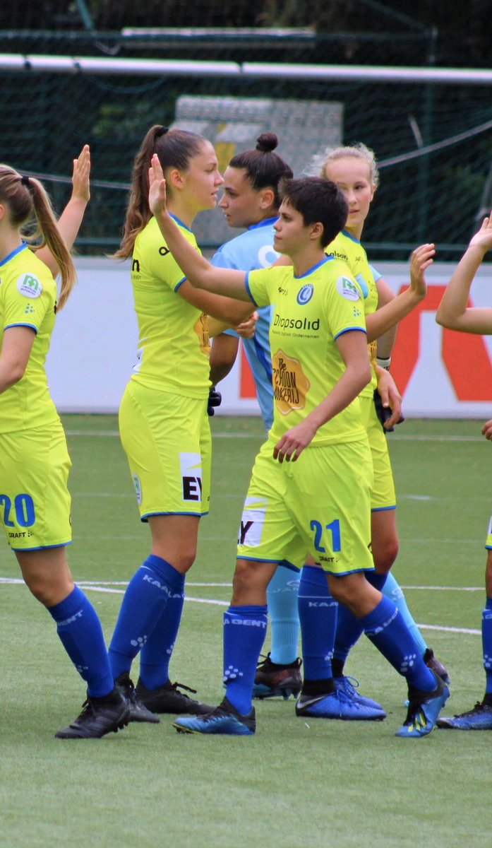 eccandela's tweet photo. Injury makes the comeback sweeter. Five months later, almost there! 

#futfem #futbol #soccer #voetbal #womenssoccer https://t.co/Y8vzNX8jt9