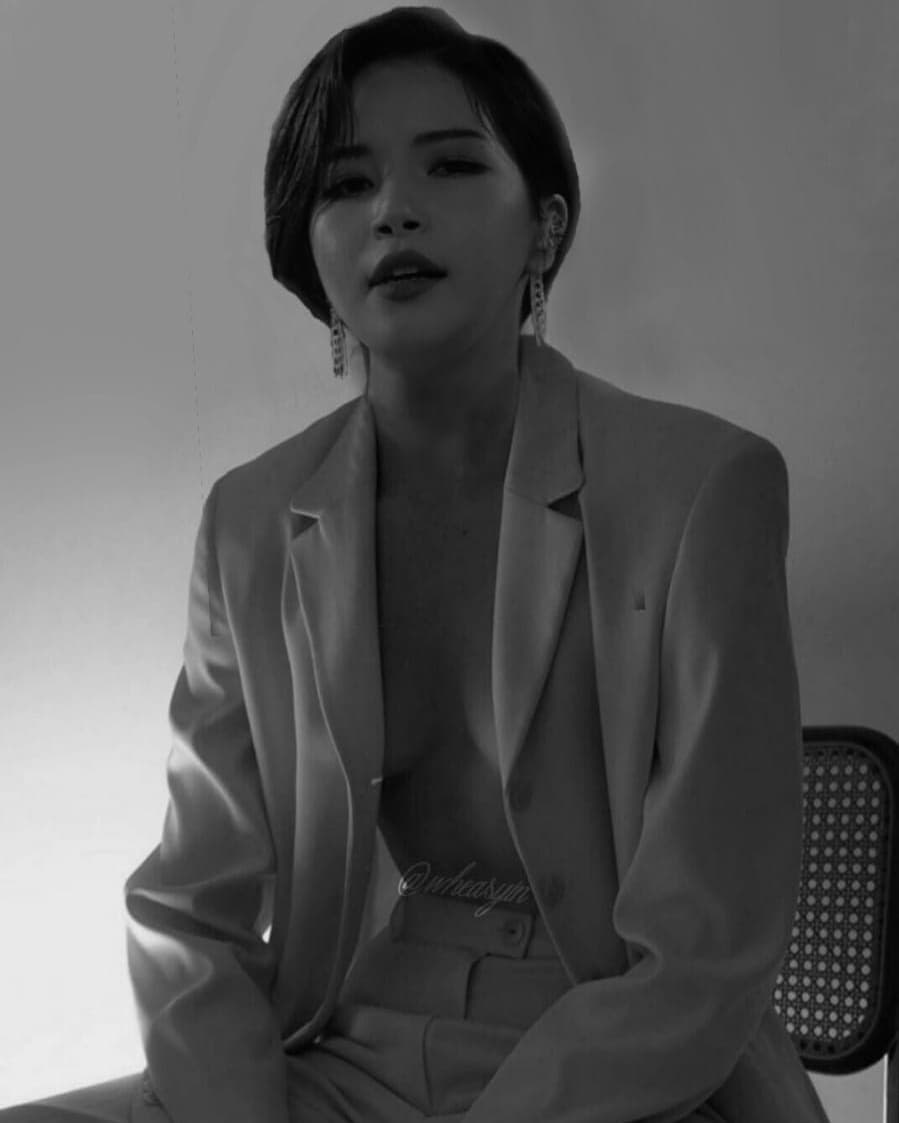Hwasa99181593's tweet photo. Mano eu tô latindo??? AUAUAUAUAUAUAUAUAU
#mamamoo https://t.co/I07cTZFLbM