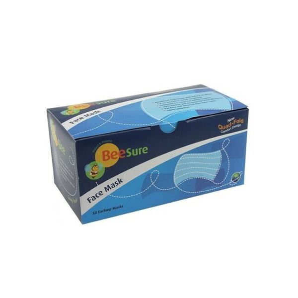 TriCountyDental's tweet image. TriCountyDental.com | #BeeSure #Earloop #FaceMask #ASTM #Level2 #Yellow #Filtration #Dental #DentalEquipment #Equipment #Doctor #Dentistry #Cosmetic #GeneralDentistry #CosmeticDentistry #Dr #Endodontic #Sale #Special #Promotions… tricountydental.com/product/beesur…