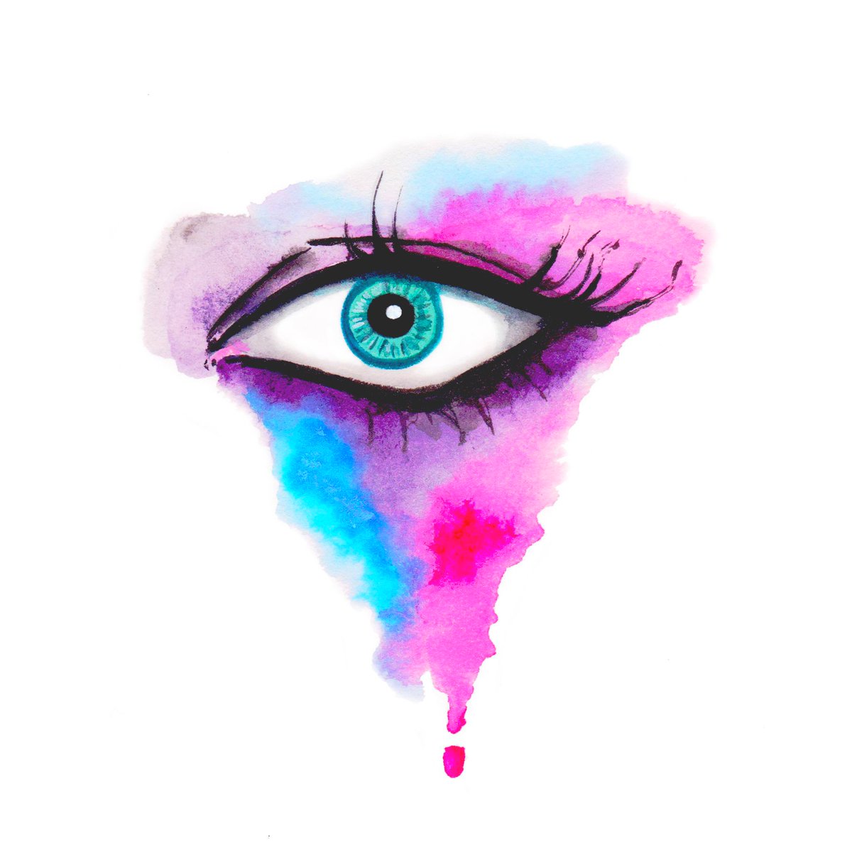 The Lighthouse Cafe tweet media