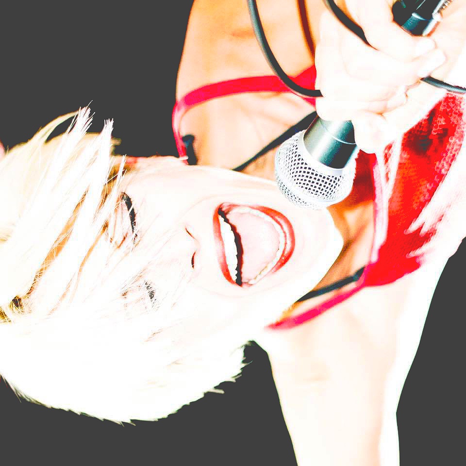 The Lighthouse Cafe tweet media