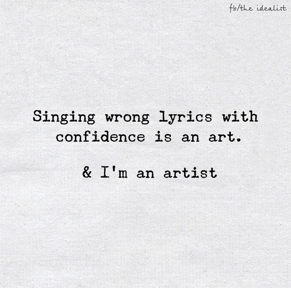 Kadhiya13's tweet photo. Yours truly. #music #lyricist #FreelanceRapper https://t.co/vlkk4OmdmM