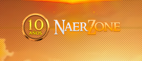 NaerZoneProject's tweet photo. 🌟¡¡Los eventos de Aniversario ya se encuentran activados!!🌟

😊Este año hemos preparado algo diferente, para que podáis conseguir distintos premios, a más esfuerzo mas recompensa. 🎂🥳

Para más información visita: https://t.co/hcRCcCR6SA https://t.co/wKdkp9bdMP