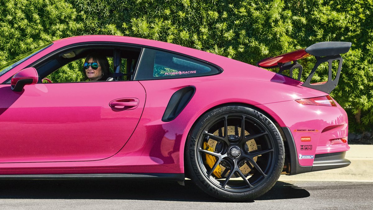 https://newsroom.porsche.com/en/2020/sport-lifestyle/porsche-models-vibrant...