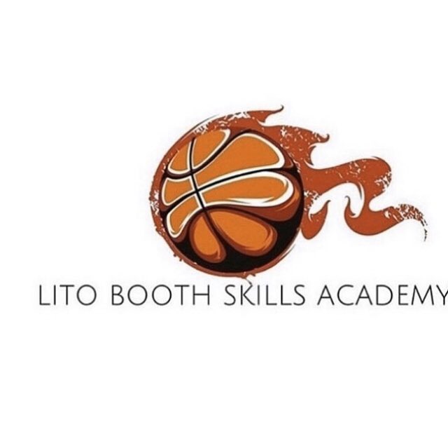 litobooth's tweet photo. NEXT MONTH WILL BE BACK IN FULL AFFECT SO PLEASE BE SURE TO SPREAD THE WORD AND BOOK YOUR SESSIONS NOW KEEP SPREADING THE WORD IF YOU ARE INTERESTED IN GETTING YOUR CHILD,SIBLING,COUSIN IN THE GYM PLEASE CONTACT ME INFO IS IN BIO AGES 5 AND UP @litoboothskillsacademy https://t.co/JEdW9HF5MG