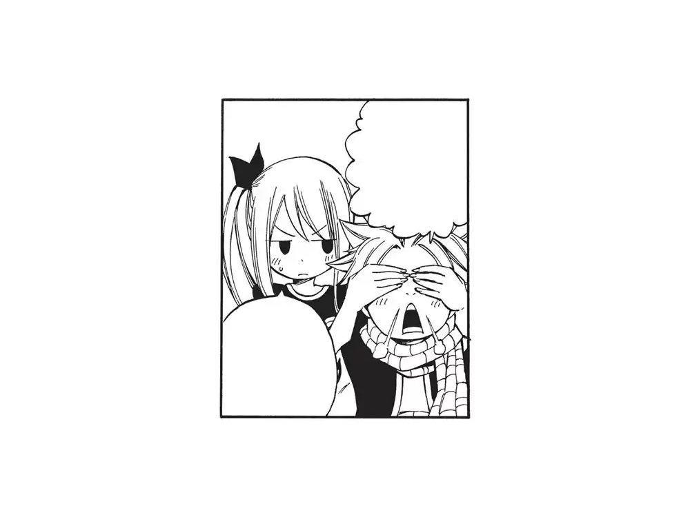 It ain't like he of all people can help it.

x.com/Gyakujikan/sta…