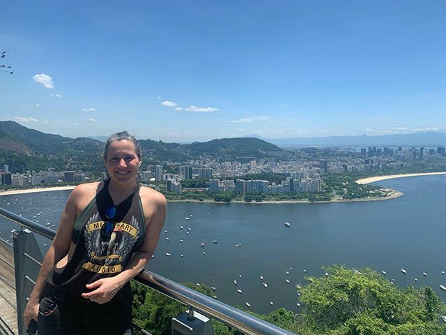 RoniPillBox's tweet photo. 🇧🇷 https://t.co/2R33ebTw7a https://t.co/KIb0tpphss