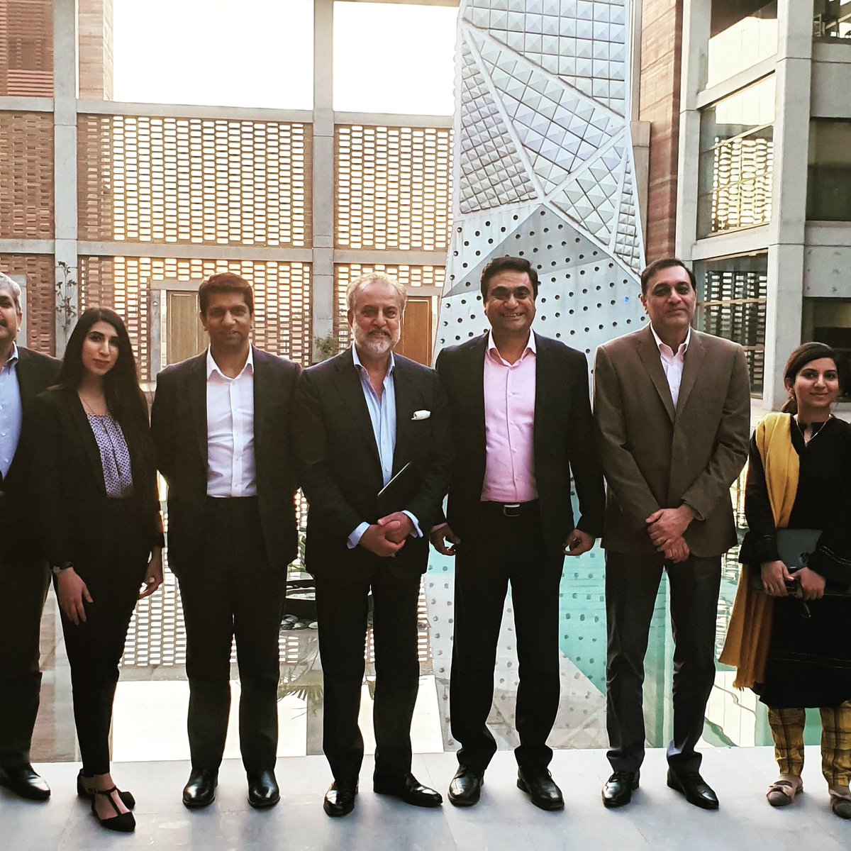 Monis Rahman tweet media