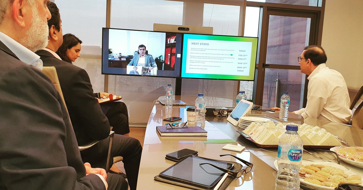 Monis Rahman tweet media