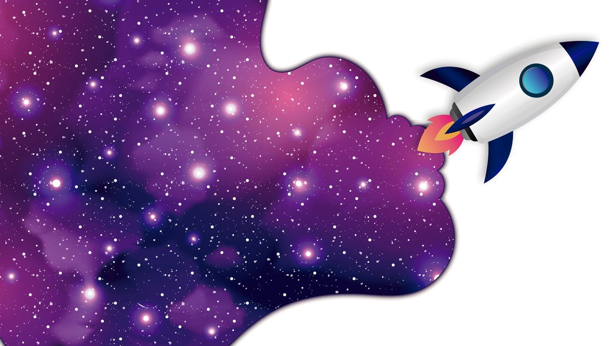 Los #AnunciosEnInternet son la oportunidad de llegar a un mayor número de personas e incrementar las ventas.🔖🏷️

posicionandote.mx